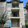 2 bedrooms apartment for rent in Oak Ridge - West Orlando, Orlando