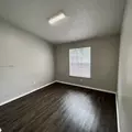 2 bedrooms apartment for rent in Oak Ridge - West Orlando, Orlando