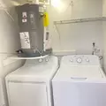 2 bedrooms apartment for rent in Oak Ridge - West Orlando, Orlando