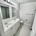 2 bedrooms apartment for rent in Oak Ridge - West Orlando, Orlando