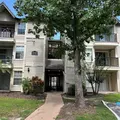 2 bedrooms apartment for rent in Oak Ridge - West Orlando, Orlando