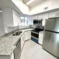 2 bedrooms apartment for rent in Oak Ridge - West Orlando, Orlando