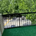 2 bedrooms apartment for rent in Oak Ridge - West Orlando, Orlando