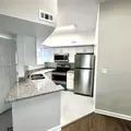 2 bedrooms apartment for rent in Oak Ridge - West Orlando, Orlando
