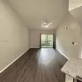 2 bedrooms apartment for rent in Oak Ridge - West Orlando, Orlando