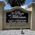2 bedrooms apartment for rent in Oak Ridge - West Orlando, Orlando