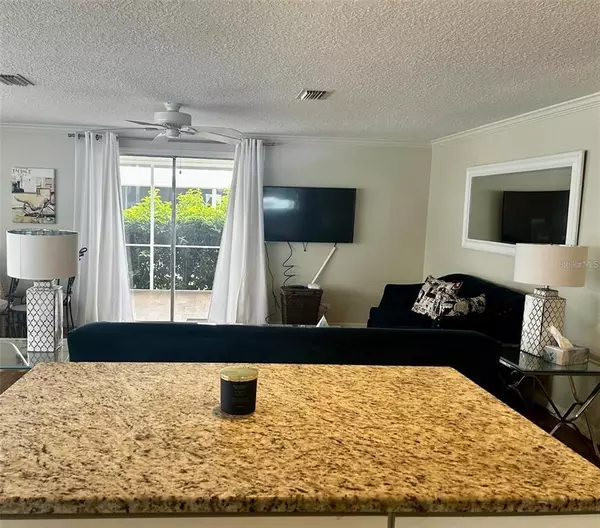 2 bedrooms apartment for rent in Sarasota Springs - Sarasota, Sarasota