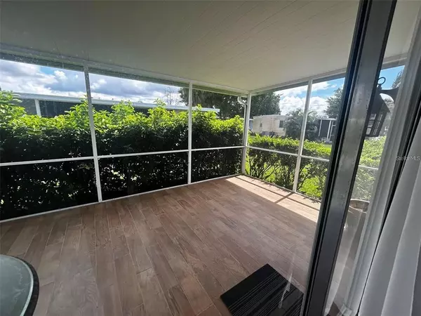 2 bedrooms apartment for rent in Sarasota Springs - Sarasota, Sarasota