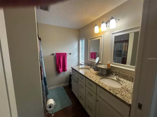 2 bedrooms apartment for rent in Sarasota Springs - Sarasota, Sarasota