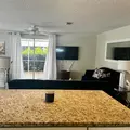 2 bedrooms apartment for rent in Sarasota Springs - Sarasota, Sarasota