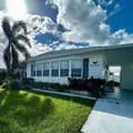 2 bedrooms apartment for rent in Sarasota Springs - Sarasota, Sarasota