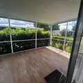 2 bedrooms apartment for rent in Sarasota Springs - Sarasota, Sarasota