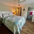 2 bedrooms apartment for rent in Sarasota Springs - Sarasota, Sarasota