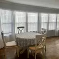 2 bedrooms apartment for rent in Sarasota Springs - Sarasota, Sarasota