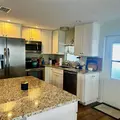 2 bedrooms apartment for rent in Sarasota Springs - Sarasota, Sarasota