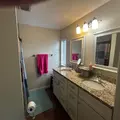 2 bedrooms apartment for rent in Sarasota Springs - Sarasota, Sarasota