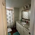 2 bedrooms apartment for rent in Sarasota Springs - Sarasota, Sarasota