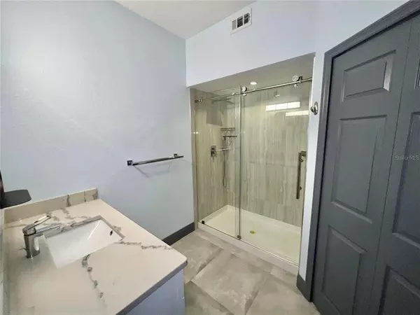 2 bedrooms apartment for rent in Oak Ridge - West Orlando, Orlando