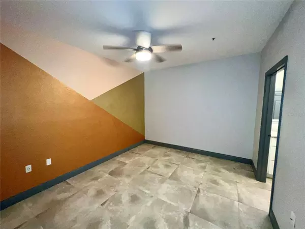 2 bedrooms apartment for rent in Oak Ridge - West Orlando, Orlando