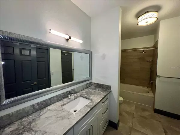 2 bedrooms apartment for rent in Oak Ridge - West Orlando, Orlando