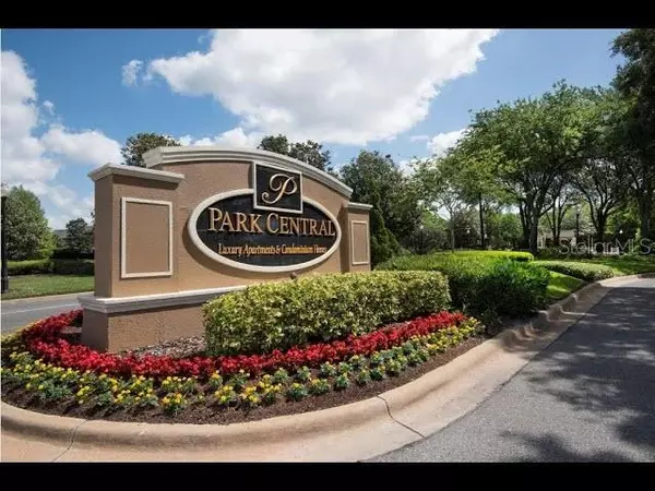 2 bedrooms apartment for rent in Oak Ridge - West Orlando, Orlando