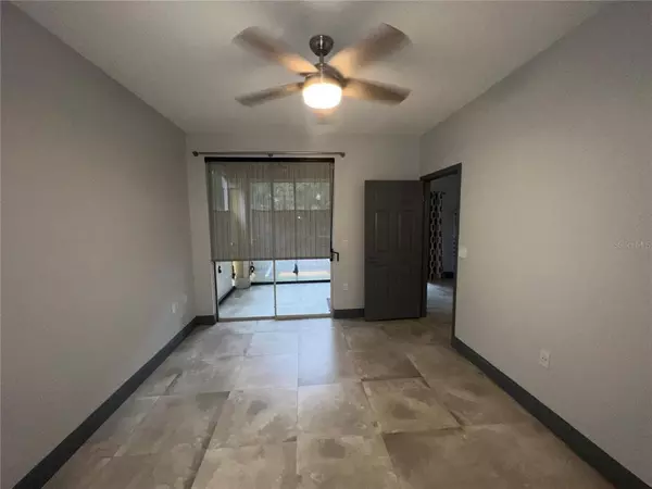 2 bedrooms apartment for rent in Oak Ridge - West Orlando, Orlando