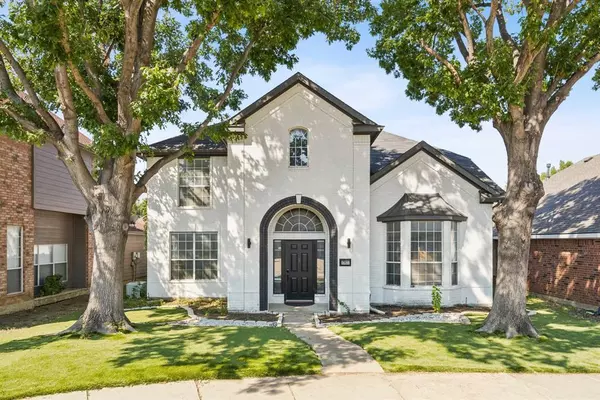 3 bedrooms apartment for rent in Carrollton - Nw Dallas, Dallas