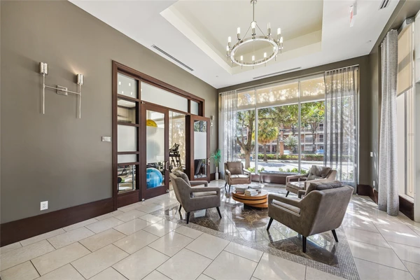 2 bedrooms apartment for rent in Hunter Creek Village - West Houston, Houston