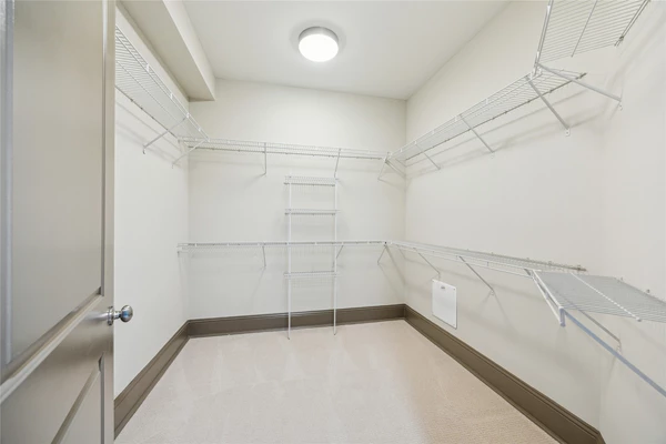 2 bedrooms apartment for rent in Hunter Creek Village - West Houston, Houston