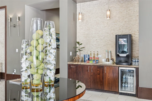 2 bedrooms apartment for rent in Hunter Creek Village - West Houston, Houston