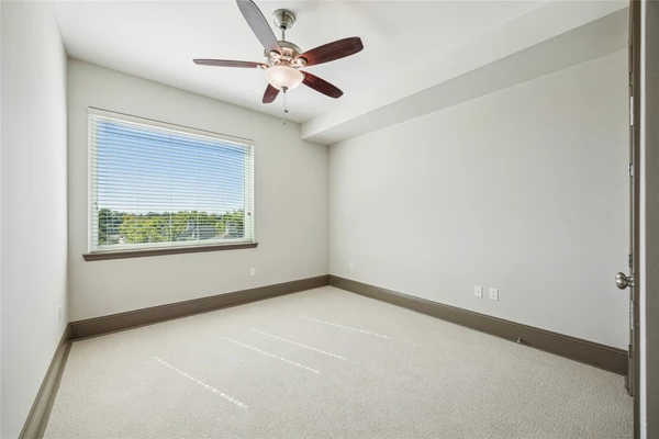 2 bedrooms apartment for rent in Hunter Creek Village - West Houston, Houston