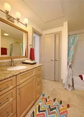 2 bedrooms apartment for rent in Barton Hills - South Central Austin, Austin