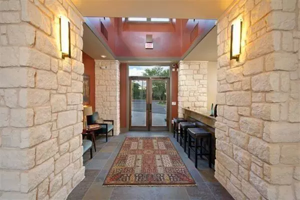 2 bedrooms apartment for rent in Barton Hills - South Central Austin, Austin