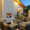 2 bedrooms apartment for rent in Barton Hills - South Central Austin, Austin