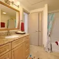 2 bedrooms apartment for rent in Barton Hills - South Central Austin, Austin