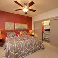 2 bedrooms apartment for rent in Barton Hills - South Central Austin, Austin
