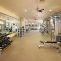 2 bedrooms apartment for rent in Barton Hills - South Central Austin, Austin