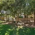 2 bedrooms apartment for rent in Barton Hills - South Central Austin, Austin