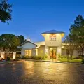 2 bedrooms apartment for rent in Barton Hills - South Central Austin, Austin