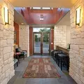 2 bedrooms apartment for rent in Barton Hills - South Central Austin, Austin