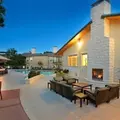 2 bedrooms apartment for rent in Barton Hills - South Central Austin, Austin