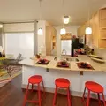 2 bedrooms apartment for rent in Barton Hills - South Central Austin, Austin