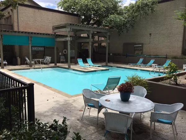 1 bedroom apartment for rent in Vickery Meadow - Ne Dallas, Dallas