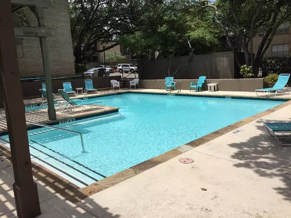 1 bedroom apartment for rent in Vickery Meadow - Ne Dallas, Dallas