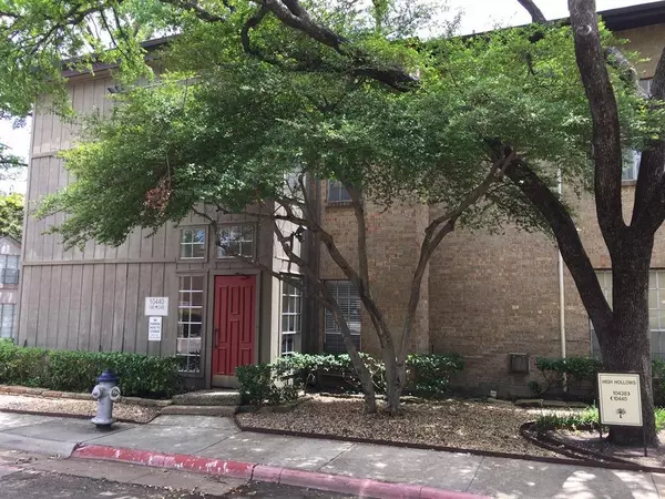 1 bedroom apartment for rent in Vickery Meadow - Ne Dallas, Dallas