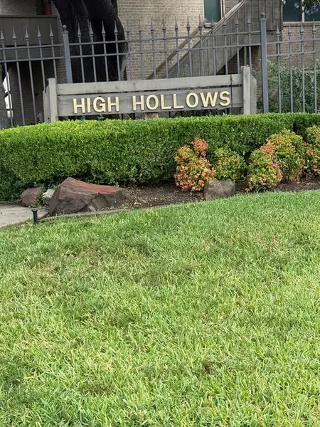 1 bedroom apartment for rent in Vickery Meadow - Ne Dallas, Dallas