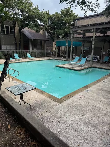 1 bedroom apartment for rent in Vickery Meadow - Ne Dallas, Dallas
