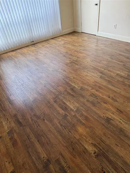 1 bedroom apartment for rent in Vickery Meadow - Ne Dallas, Dallas