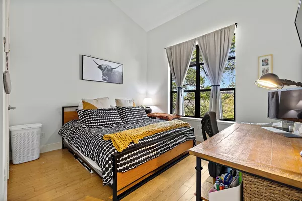 3 bedrooms apartment for rent in Hyde Park ATX - Central Austin, Austin