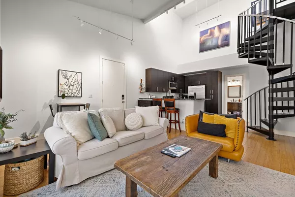 3 bedrooms apartment for rent in Hyde Park ATX - Central Austin, Austin